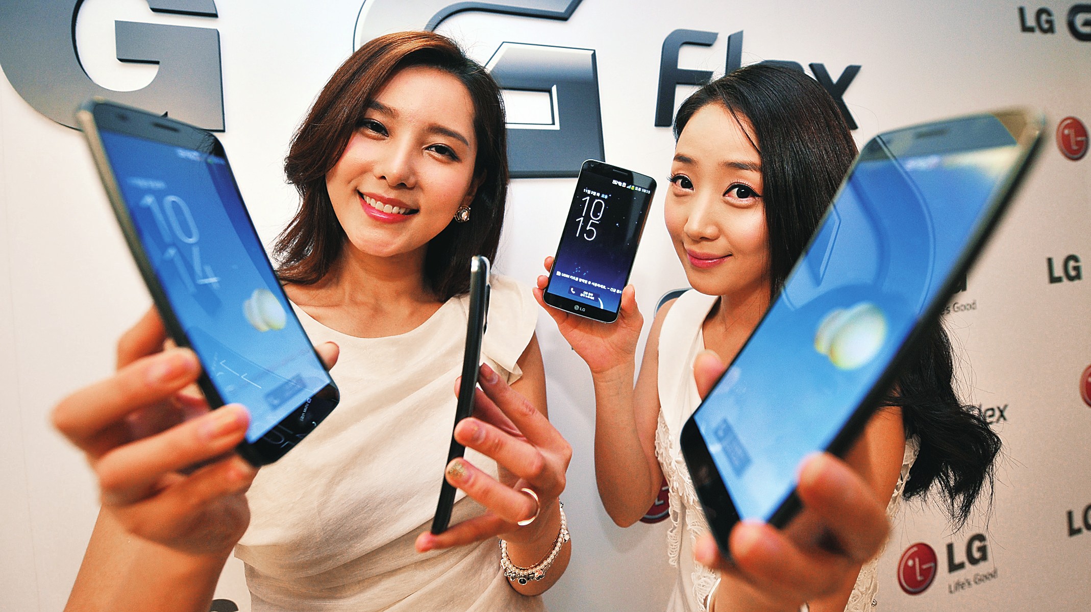 巨頭波動 國產手機如何捅破市場“天花板”？ 