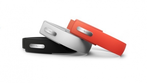 智能手環之心率監測 雞肋還是未來