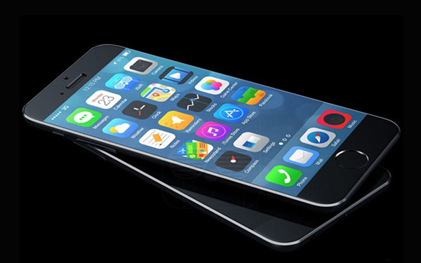 蘋果iPhone六大缺憾  電池續航有待改善