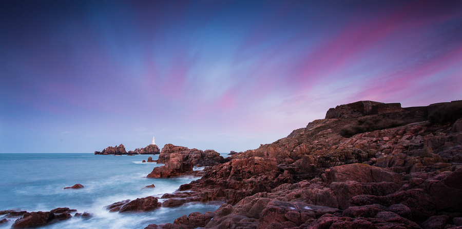 稀土整合獨(dú)創(chuàng)“福建模式” 廈門(mén)鎢業(yè)表示年內(nèi)組建完成稀土集團(tuán)