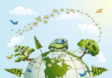 工信部：7月份新能源汽車(chē)產(chǎn)量同比增長(zhǎng)10倍