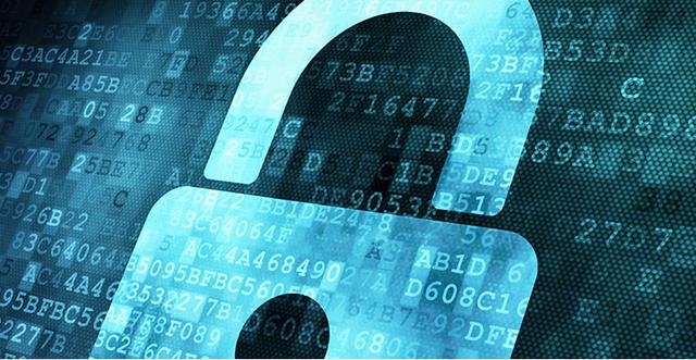 互聯(lián)網(wǎng)新常態(tài)：尋找市場貨行業(yè)細(xì)分下的共贏機會