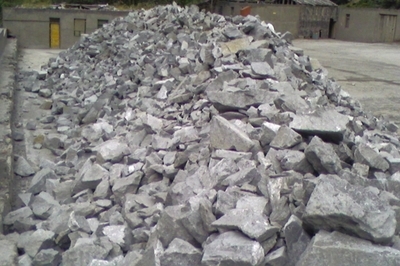 競購西部鎳業 資產復原費用為談判關鍵