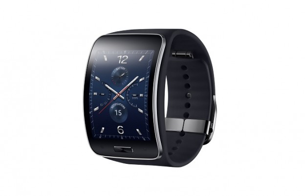 可穿戴上網(wǎng)設備年產(chǎn)值上看931億美元 Swatch也垂涎