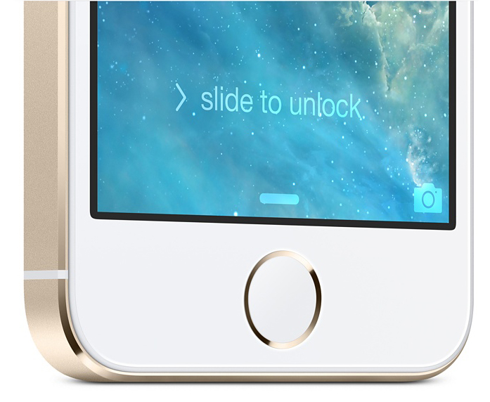 蘋果推移動支付 iPhone6將獲Visa和萬事達(dá)支持