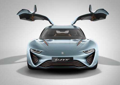 儲(chǔ)能投資方法論：鋰電投龍頭、燃料電池投主題、超級(jí)電容投態(tài)度