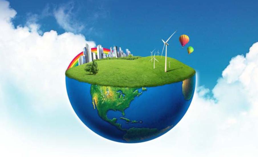 APEC能源部長會議召開 商討亞太能源發展