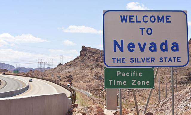 美國(guó)內(nèi)華達(dá)州證實(shí)特斯拉將在該州建“超級(jí)工廠”