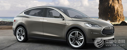 南京市場4個月消化50多輛特斯拉 企業個人用戶各占一半