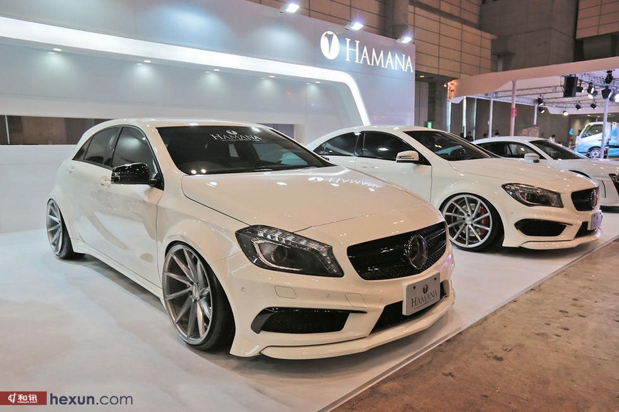 合肥2015年內(nèi)推廣新能源汽車超過10000輛