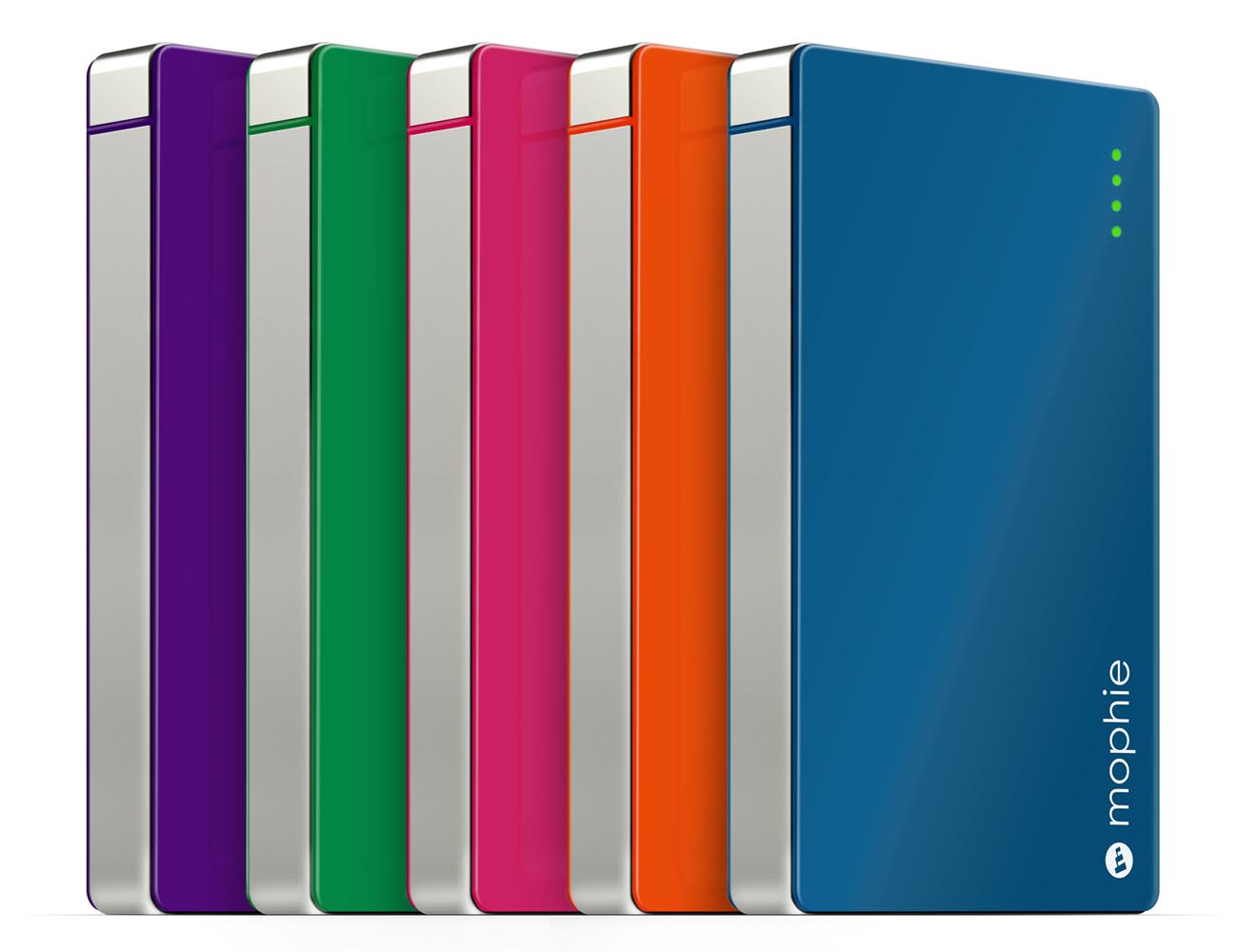 移動(dòng)電源數(shù)值標(biāo)志不全禁止登機(jī) 飛機(jī)場禁止充電