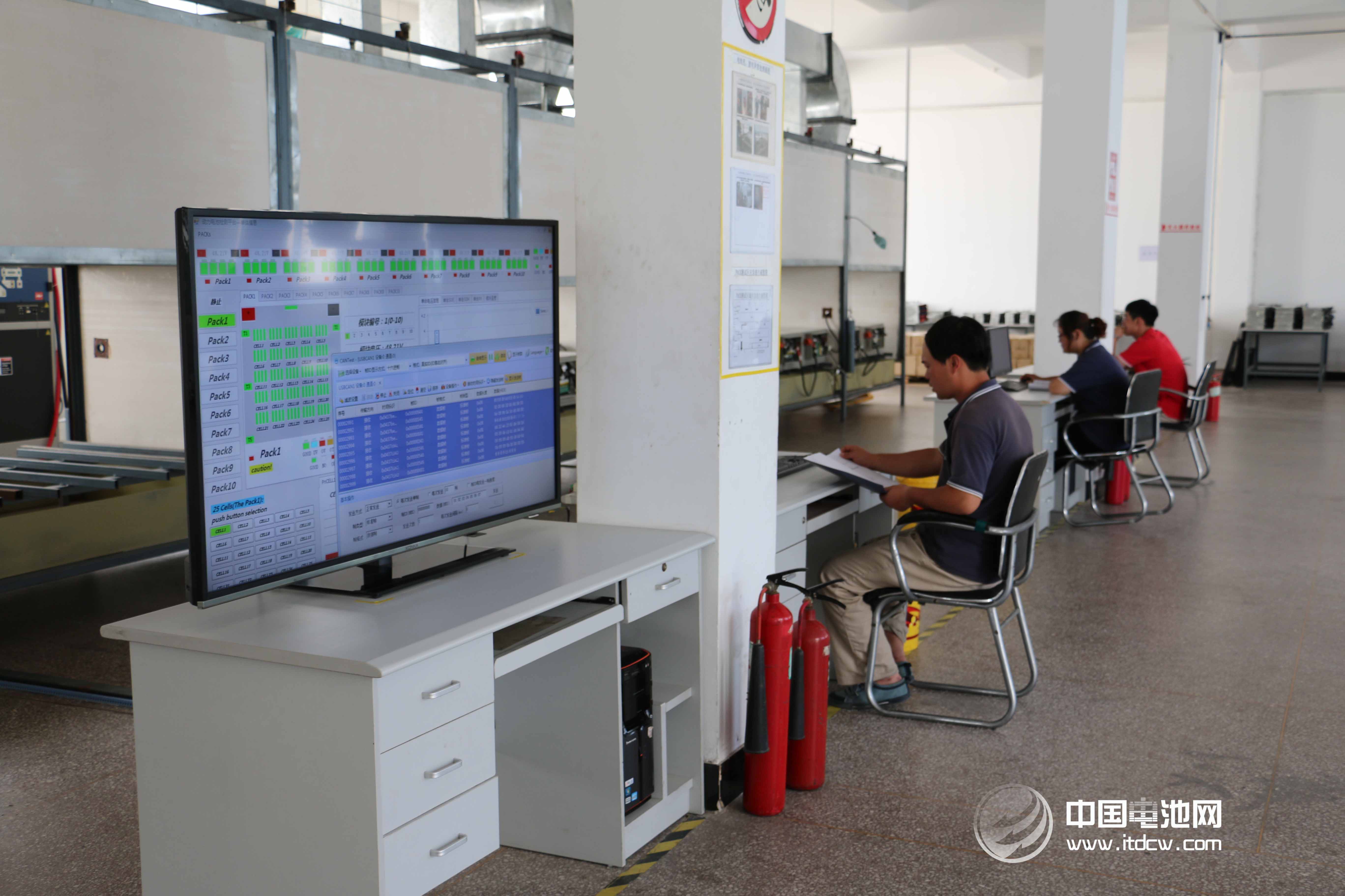 新能源車行業(yè)有望迎來(lái)爆發(fā) 金屬鈷、鋰將受益