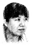 王萬利:重點(diǎn)推廣新能源車是不二之選