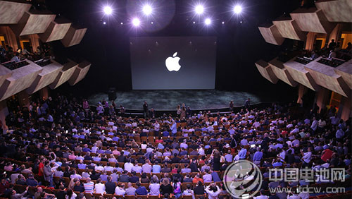 一個時代的結束 iPhone走下神壇已是不爭的事實