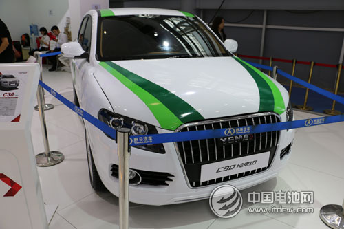 安徽合肥電動(dòng)汽車充電價(jià)格優(yōu)惠 降低充電成本