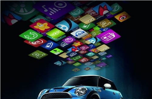 互聯網造車風聲四起 樂視新能源車計劃大起底 互聯網造車風聲四起 樂視新能源車計劃大起底