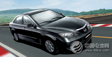 吳剛：創新是應對產業顛覆的取勝之匙