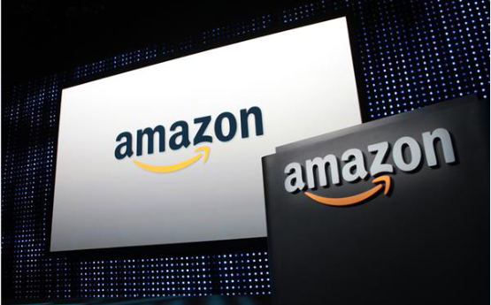 號稱萬貨全的亞馬遜竟然不賣 iPhone？