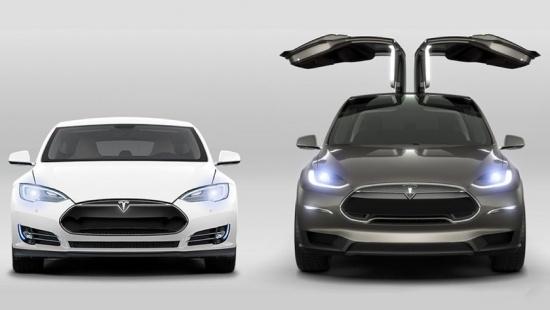 叫好不叫座？特斯拉為什么要建超級電池廠