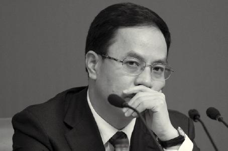 漢能李河君：太陽(yáng)能創(chuàng)新應(yīng)用將帶來新的生活方式