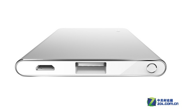 電小二鋒6移動(dòng)電源