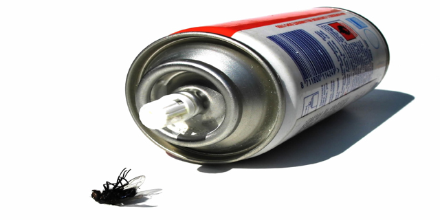 “新”蘋果 正要革掉三星谷歌這些所謂精英的命