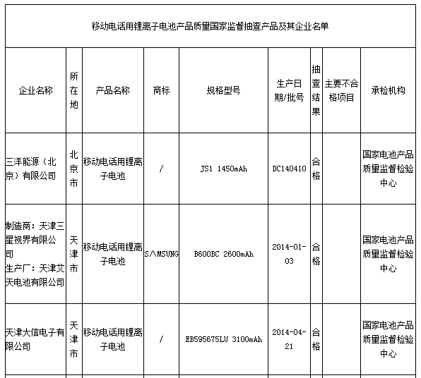 1410952623100502.png 1.png