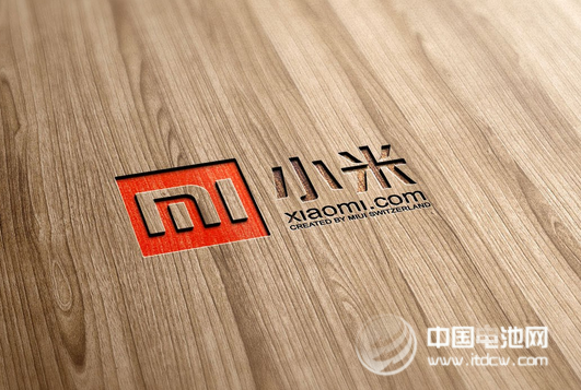 記者調(diào)查：誰(shuí)在撒謊？小米手機(jī)數(shù)據(jù)亂象調(diào)查