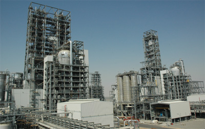 沙特基礎(chǔ)工業(yè)確認(rèn)出席第二屆鋰電“達(dá)沃斯”論壇