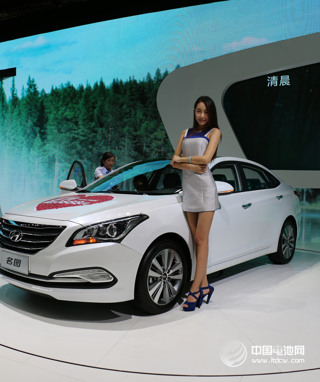 新能源車要純電還是插電？純電動(dòng)是國(guó)家戰(zhàn)略