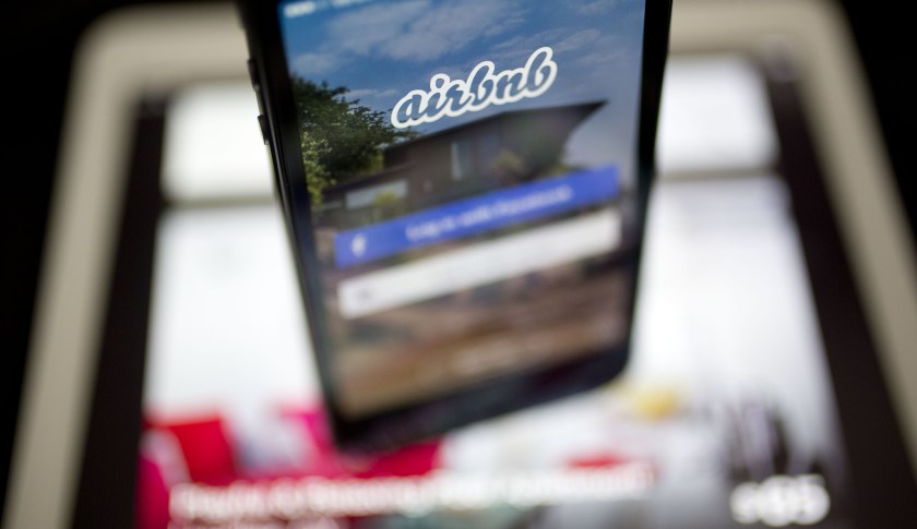 為什么說公司并非越大越好？關鍵在專注聚焦