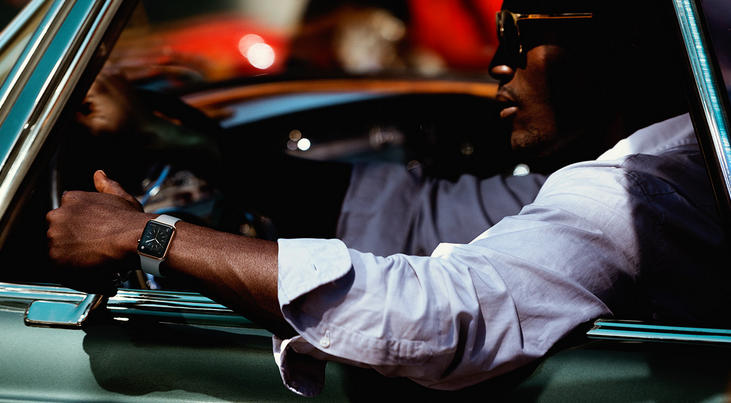 可穿戴設(shè)備同質(zhì)化嚴(yán)重 功能獨(dú)立拓寬用戶市場(chǎng)