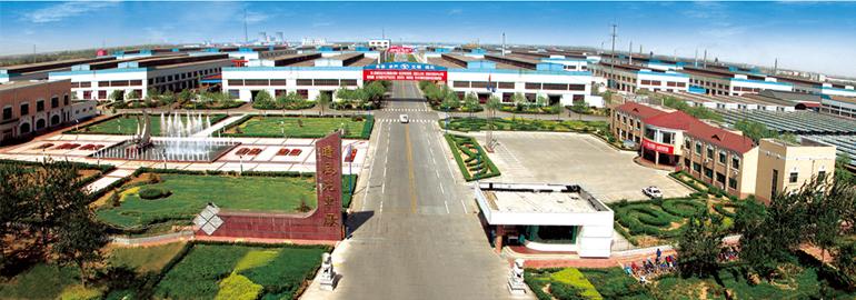 低速電動車是產(chǎn)業(yè)發(fā)展突破口 借鑒歐盟管理