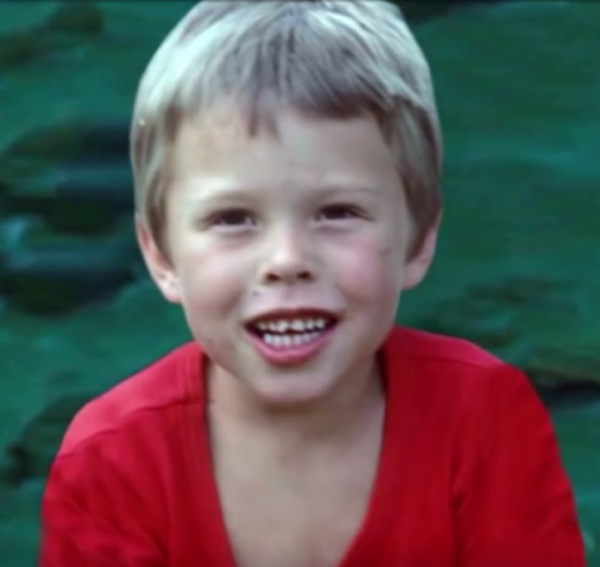 馬斯克：世界上最偉大的“頭號顛覆者”