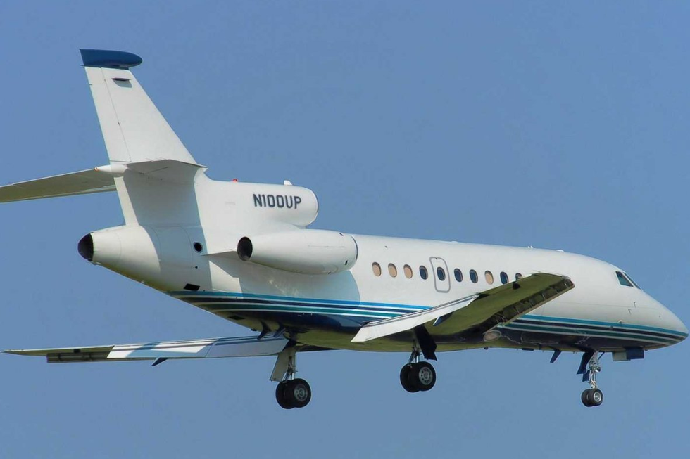 馬斯克：世界上最偉大的“頭號顛覆者”