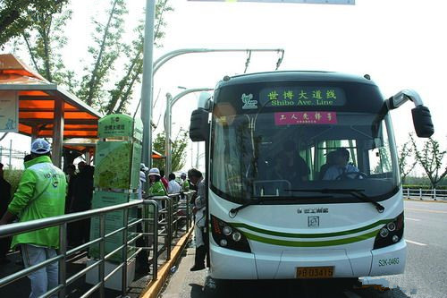 國(guó)內(nèi)首臺(tái)