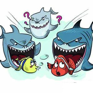 動力電池迎沖擊 雙雄時代走向終結？