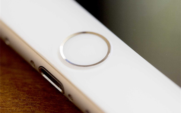 GTAT申請破產(chǎn)保護后續(xù)：坑的不只是蘋果