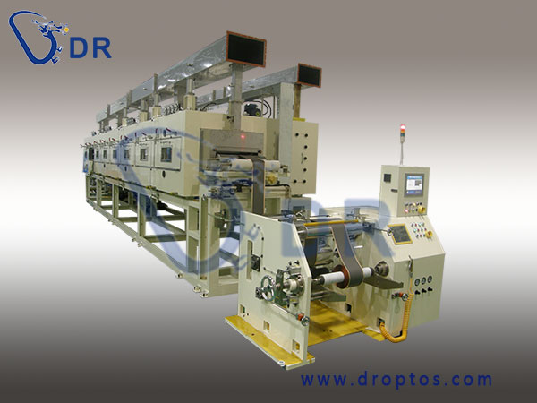 深圳旭龍升確認(rèn)出席第二屆鋰電“達(dá)沃斯”全球論壇