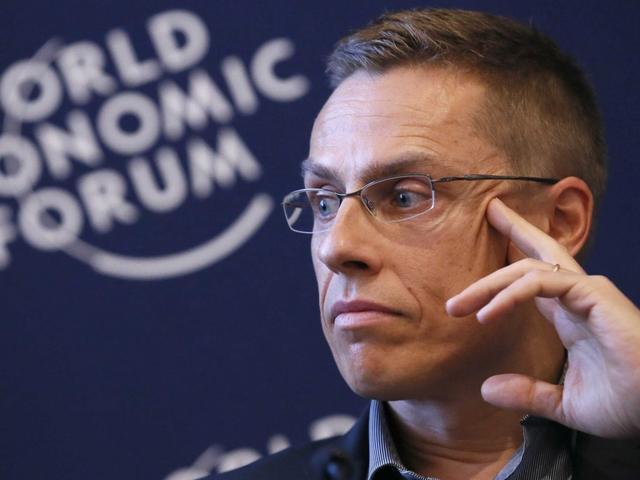 蘋果iPhone殺死了諾基亞 iPad殺死了造紙業 蘋果iPhone殺死了諾基亞 iPad殺死了造紙業