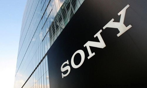 業(yè)績持續(xù)差 日本索尼要退出中國市場? 業(yè)績持續(xù)差 日本索尼要退出中國市場?