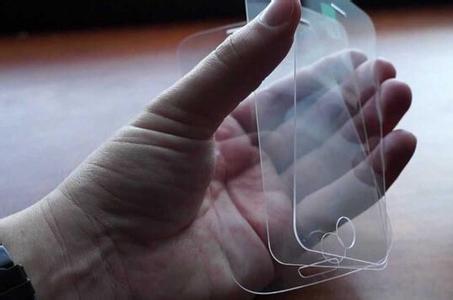 美國GTAT倒掉  藍寶石產業焉知非福？