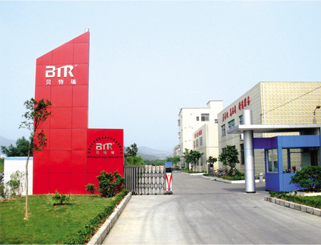 石墨烯批量生產(chǎn)尚需時日 中國寶安炒作難繼