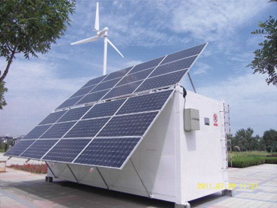 寧夏綠聚能確認出席第二屆鋰電“達沃斯”論壇