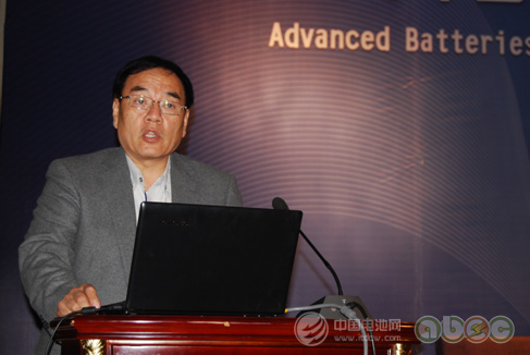 北京大學教授、博士生導師 北京大學教授、博士生導師