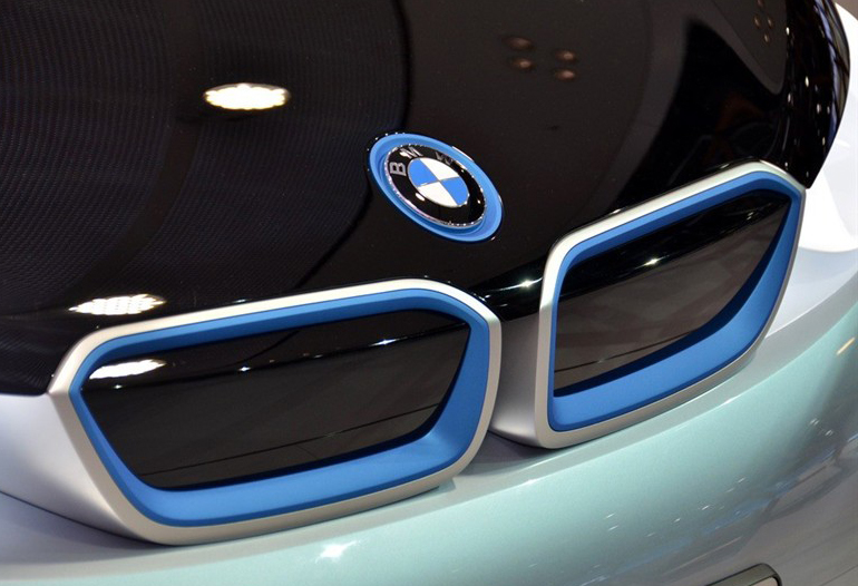 新能源車應未雨綢繆 面對新技術挑戰