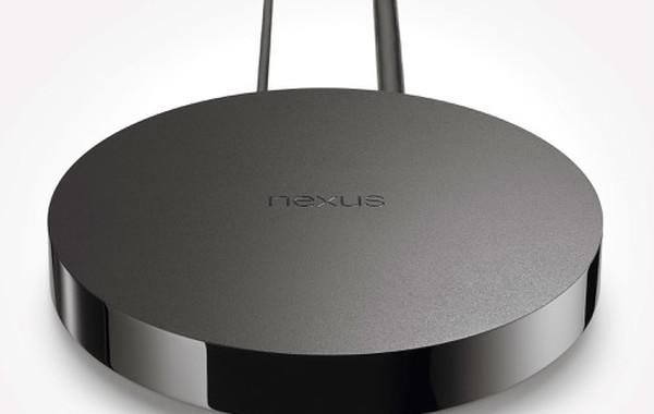 谷歌明年關注點：移動支付/虛擬現實/可穿戴