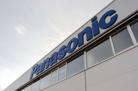 松下變賣三洋北美電視本部 收縮家電發展電池業務