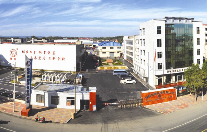 汽車動力蓄電池業(yè)規(guī)范公布 鉛蓄電池被拒收