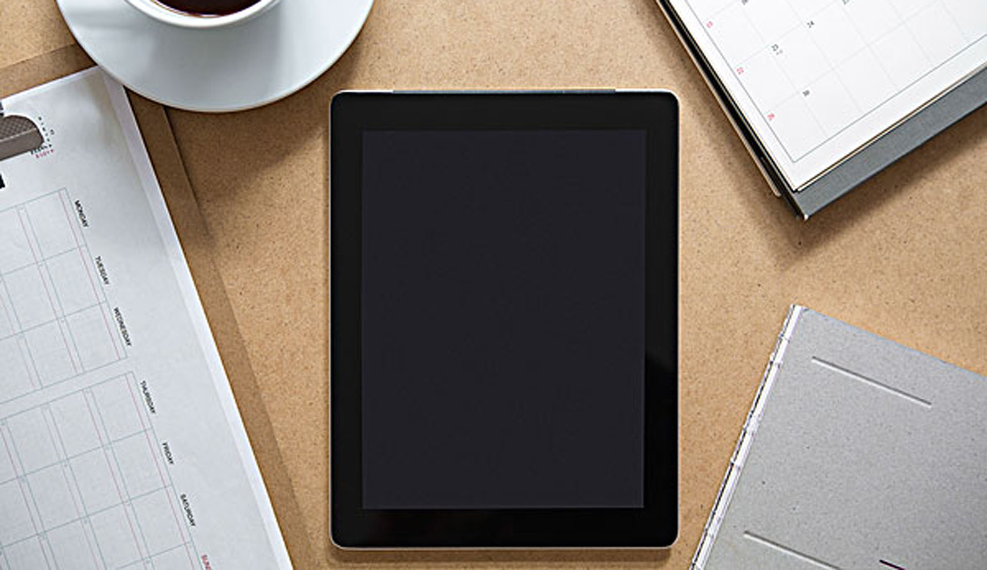 2014年第三季度平板電腦出貨量增長11.5%